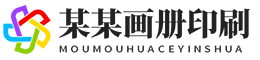 广发体育app官网入口 广发体育app官网入口
